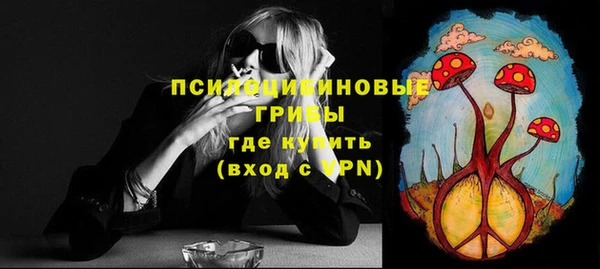 кокс Пересвет