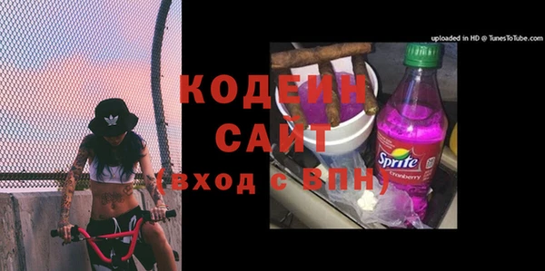 ГАЛЛЮЦИНОГЕННЫЕ ГРИБЫ Абаза