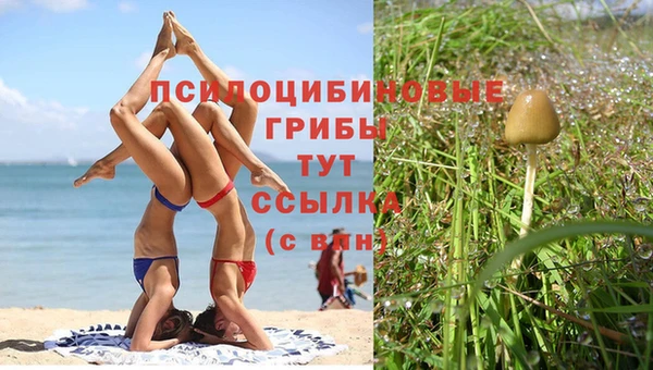 мяу мяу кристалл Пестово