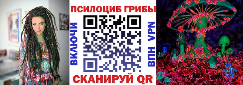 купить закладку гидра tor Галлюциногенные грибы мухоморы Отрадное